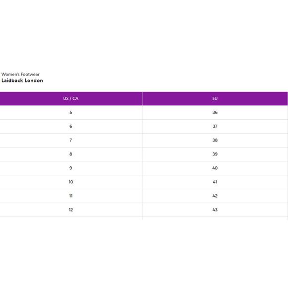 Laidback London Black Emre Crepe Suede Moccasin Ankle Boots High Tops US 8 EU 39 - Picture 10 of 12